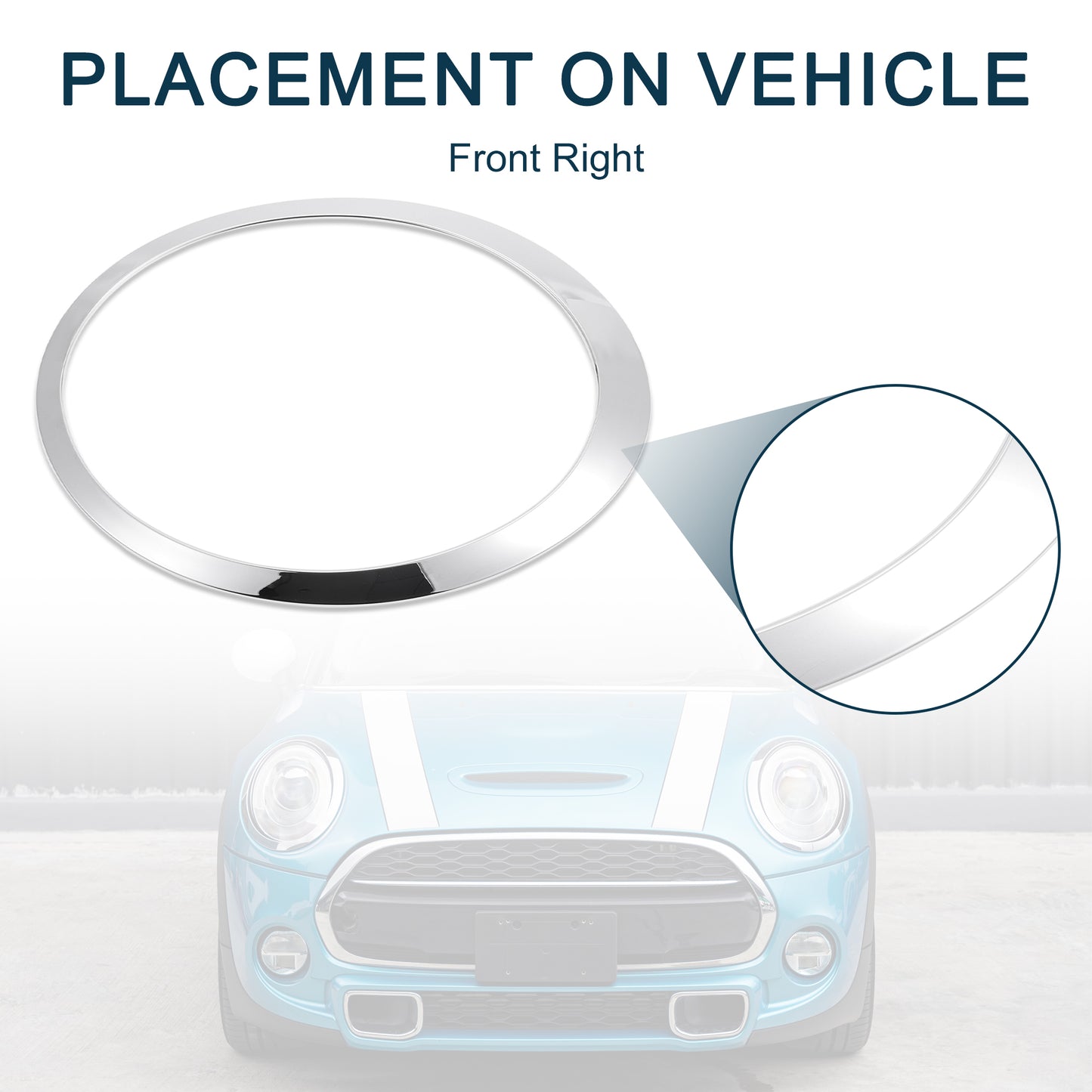 Alt text.