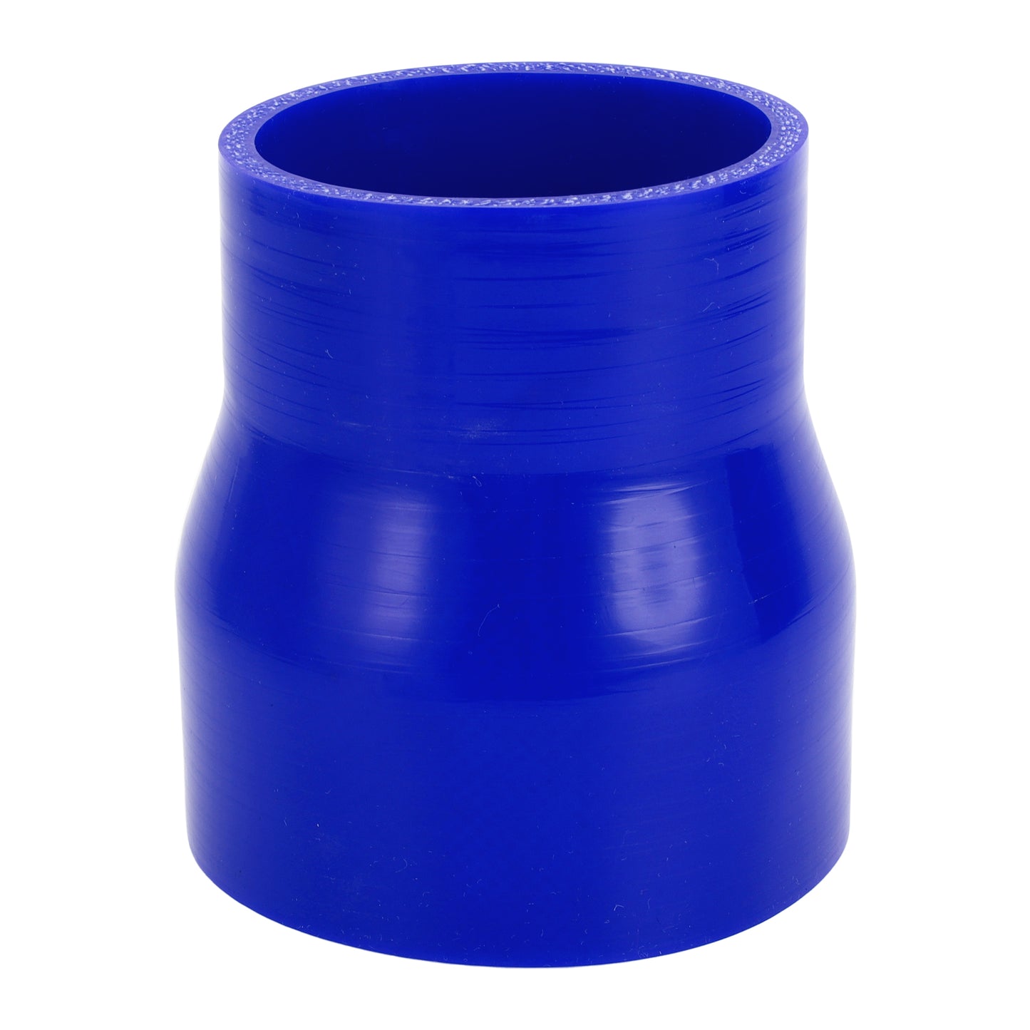 Alt text.