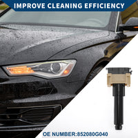 Alt text.