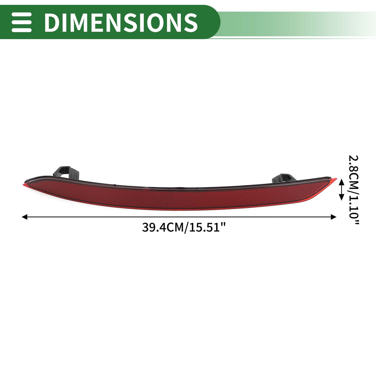 Alt text.