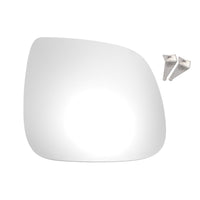 Alt text.