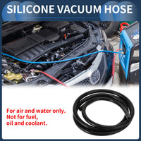 Alt text.