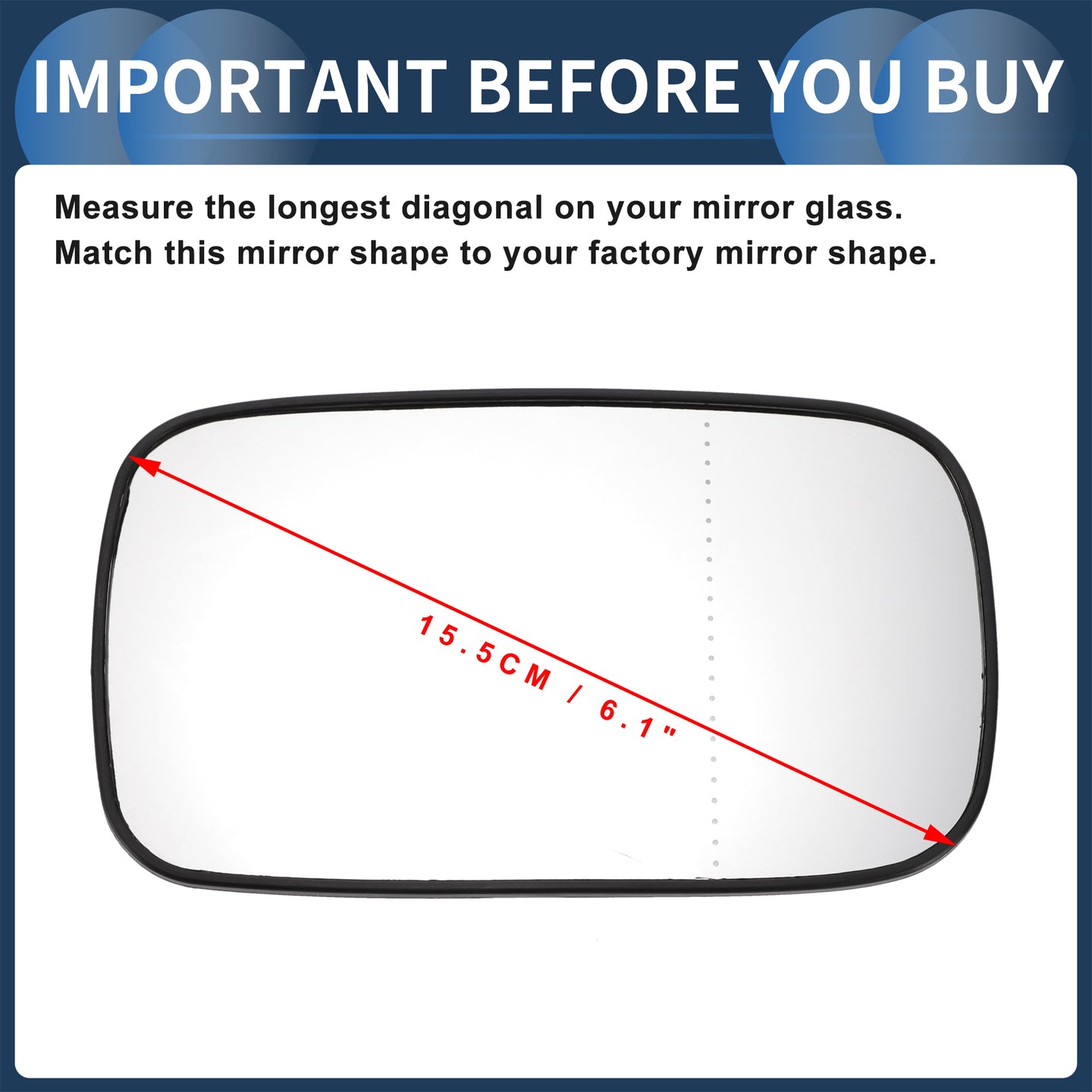 Alt text.