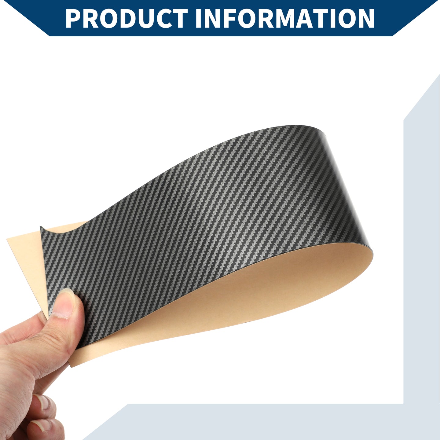 Alt text.