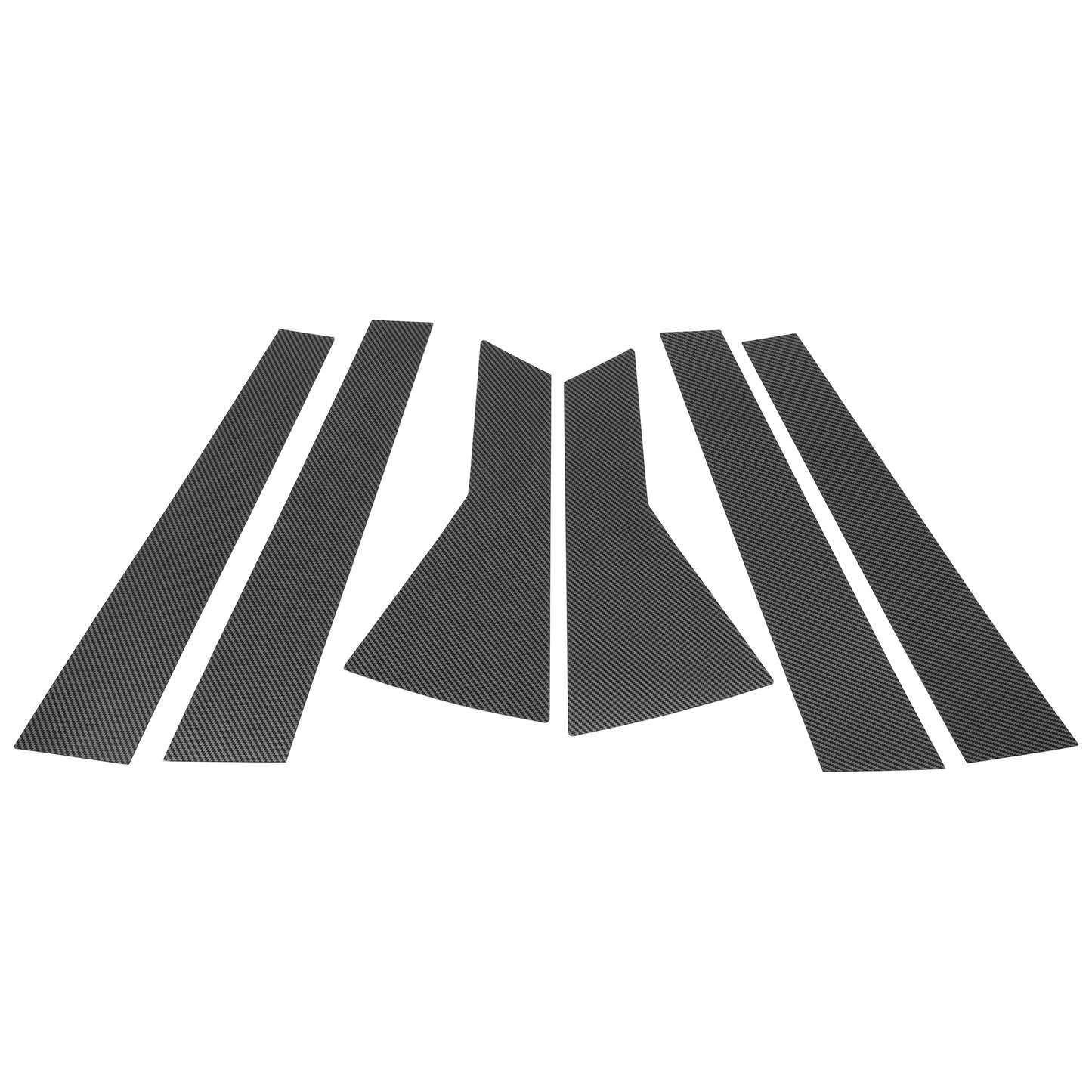 Alt text.