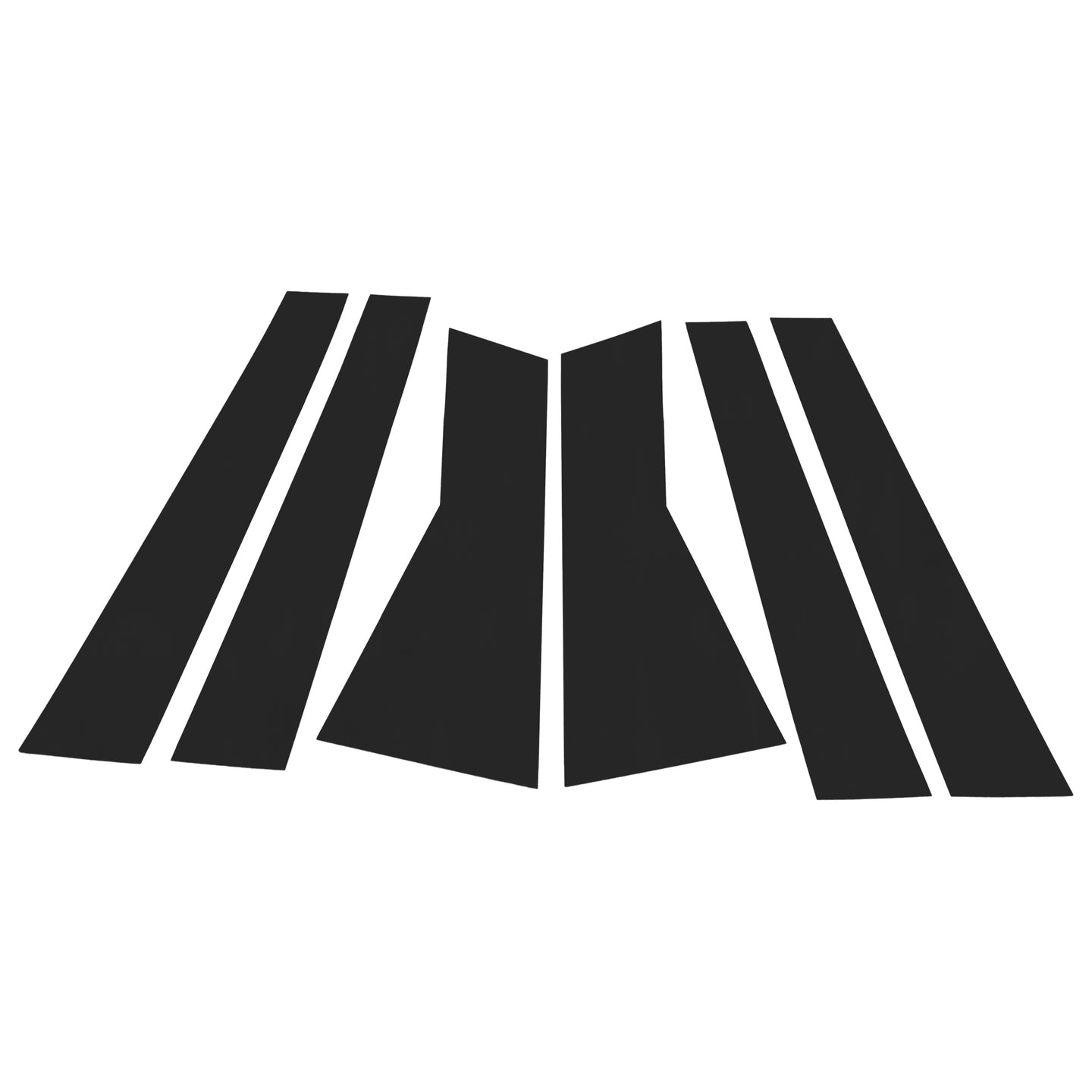 Alt text.