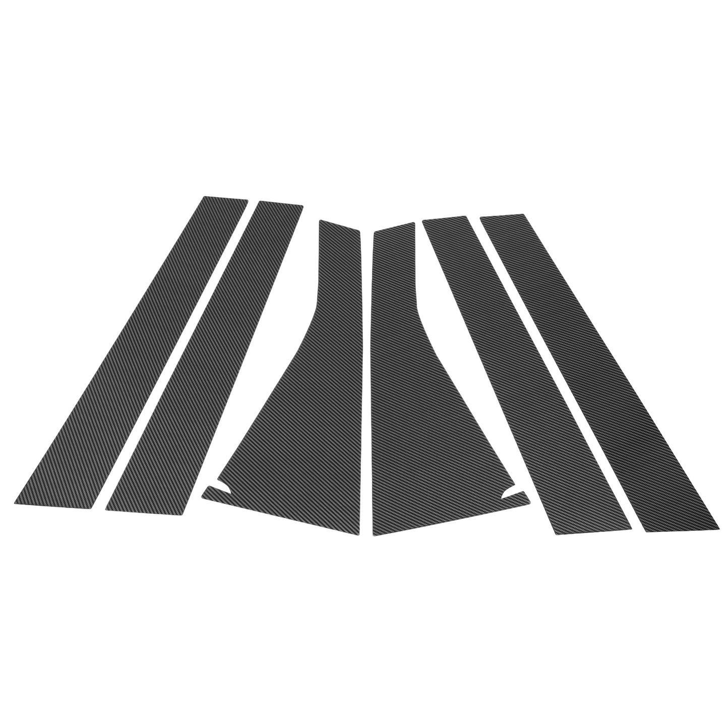 Alt text.
