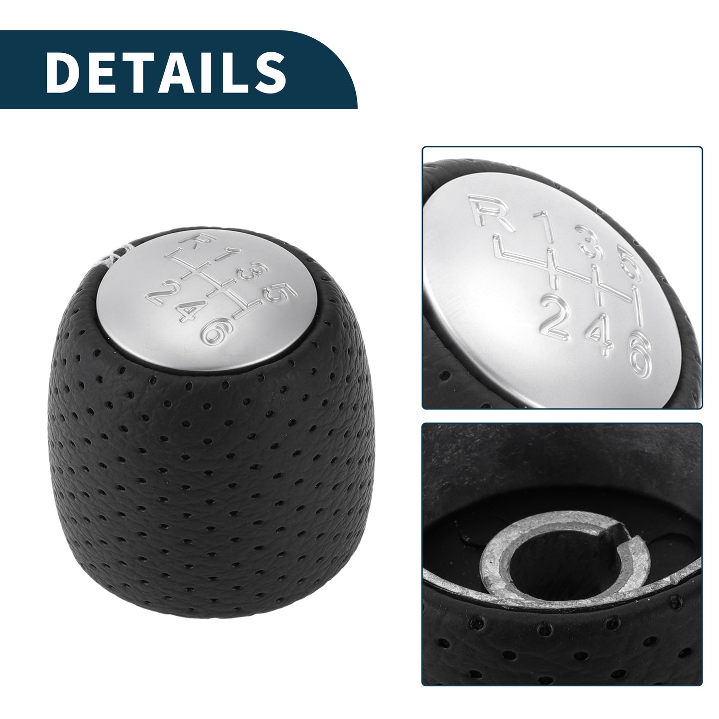 Alt text.