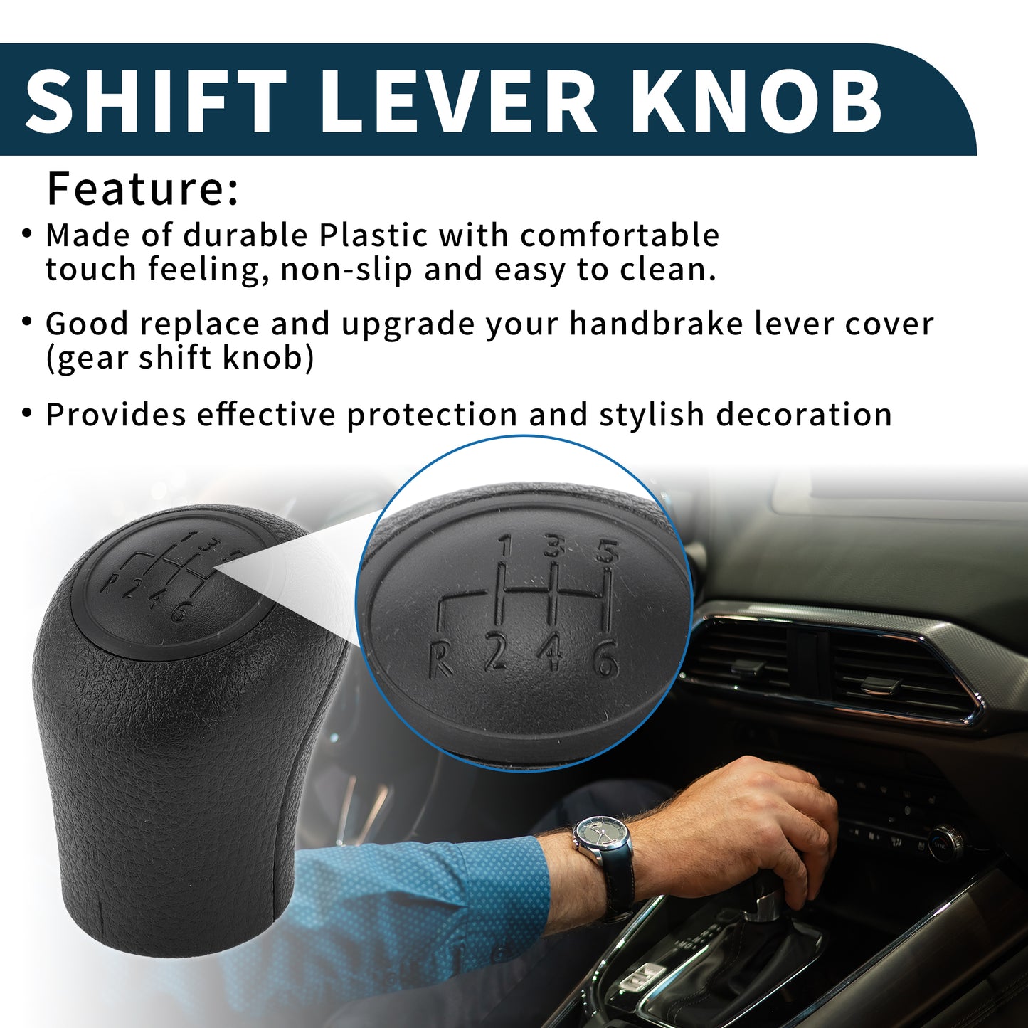 Alt text.