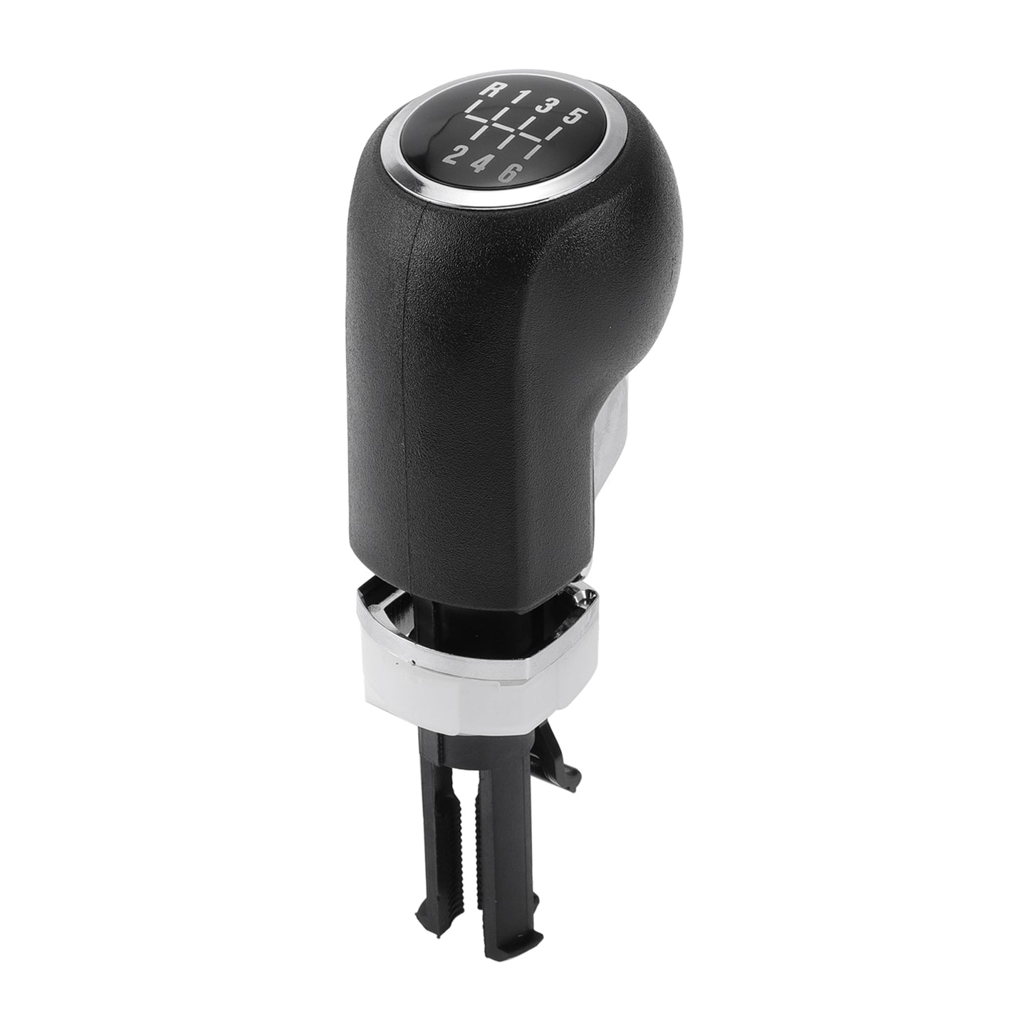 Alt text.