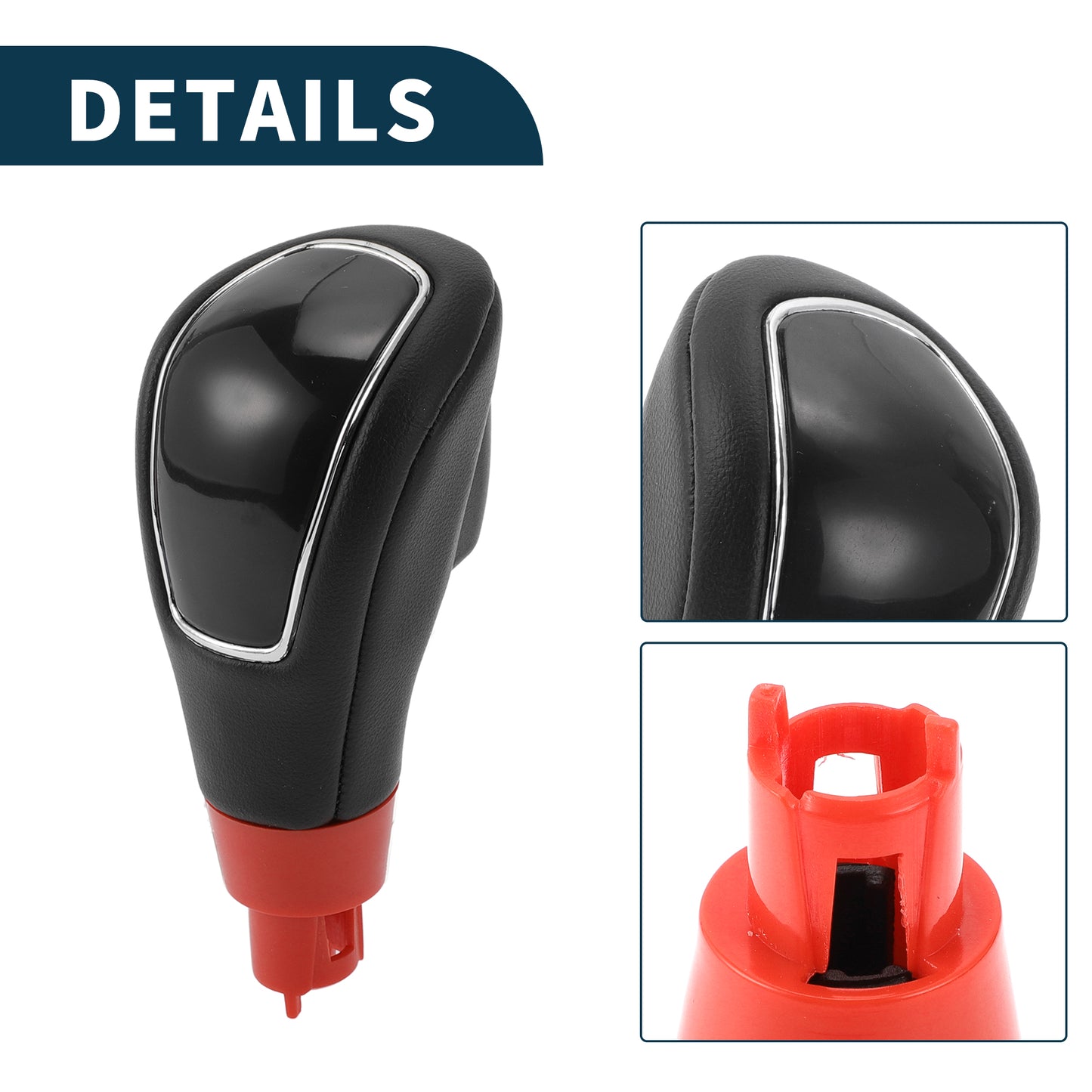 Alt text.