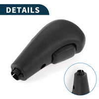 Alt text.
