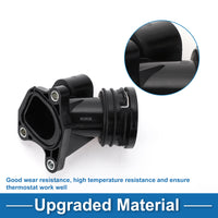 Alt text.