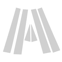 Alt text.