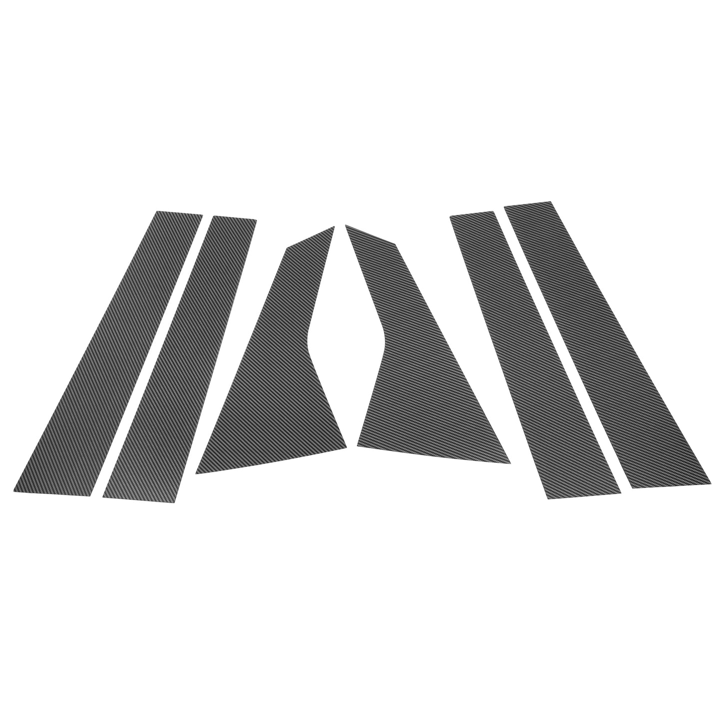 Alt text.