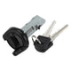 Alt text.