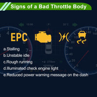 Alt text.