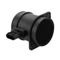 Alt text.
