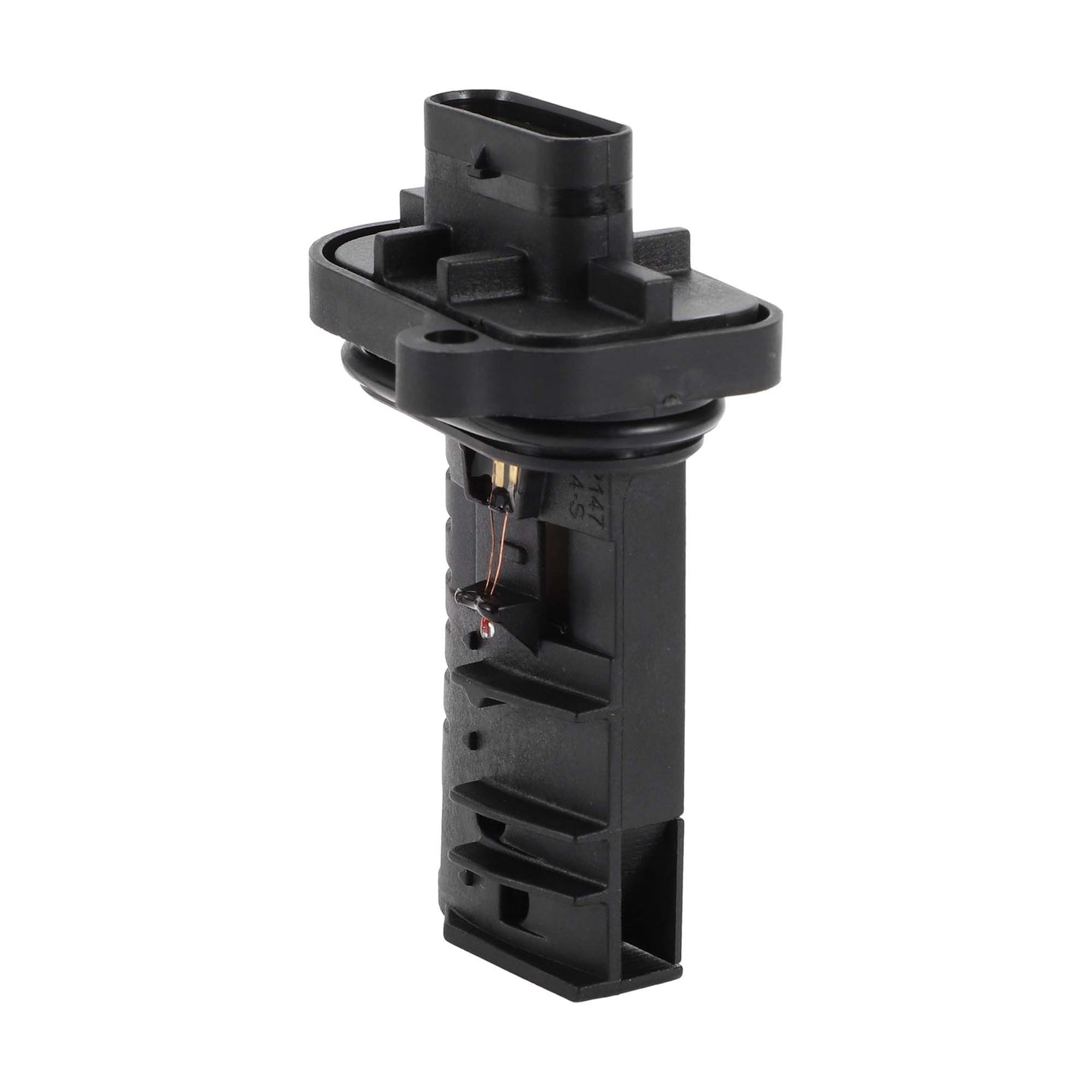 Alt text.