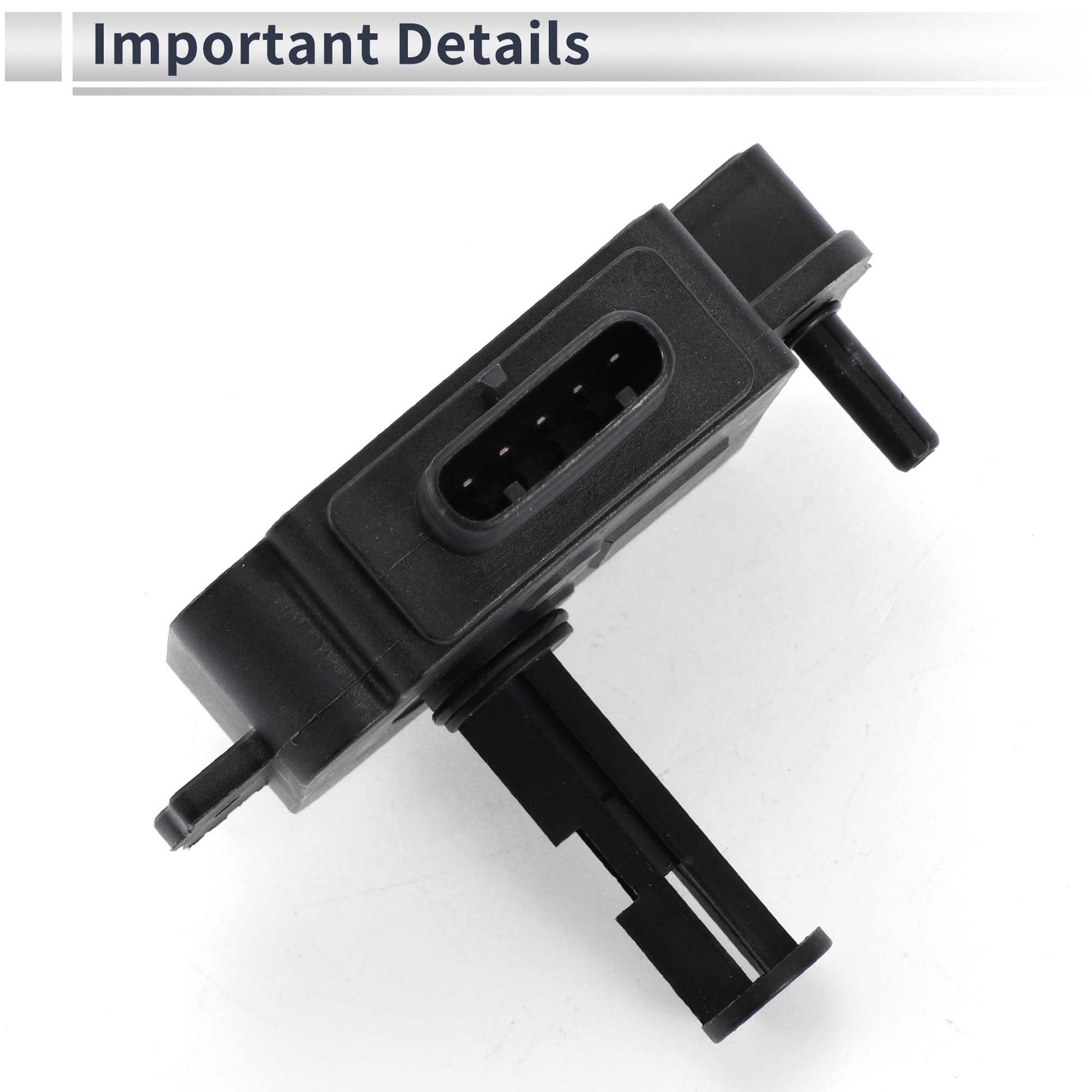 Alt text.