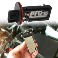 Alt text.