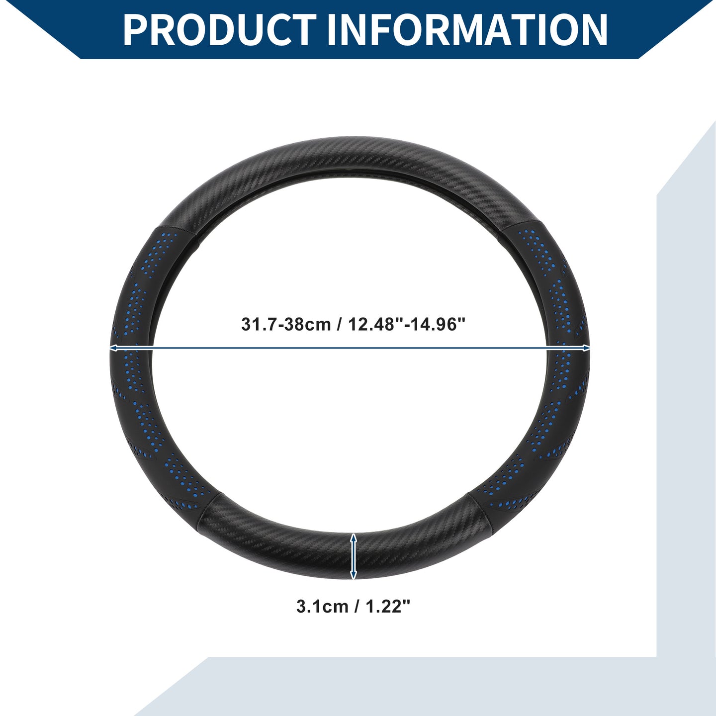 Alt text.