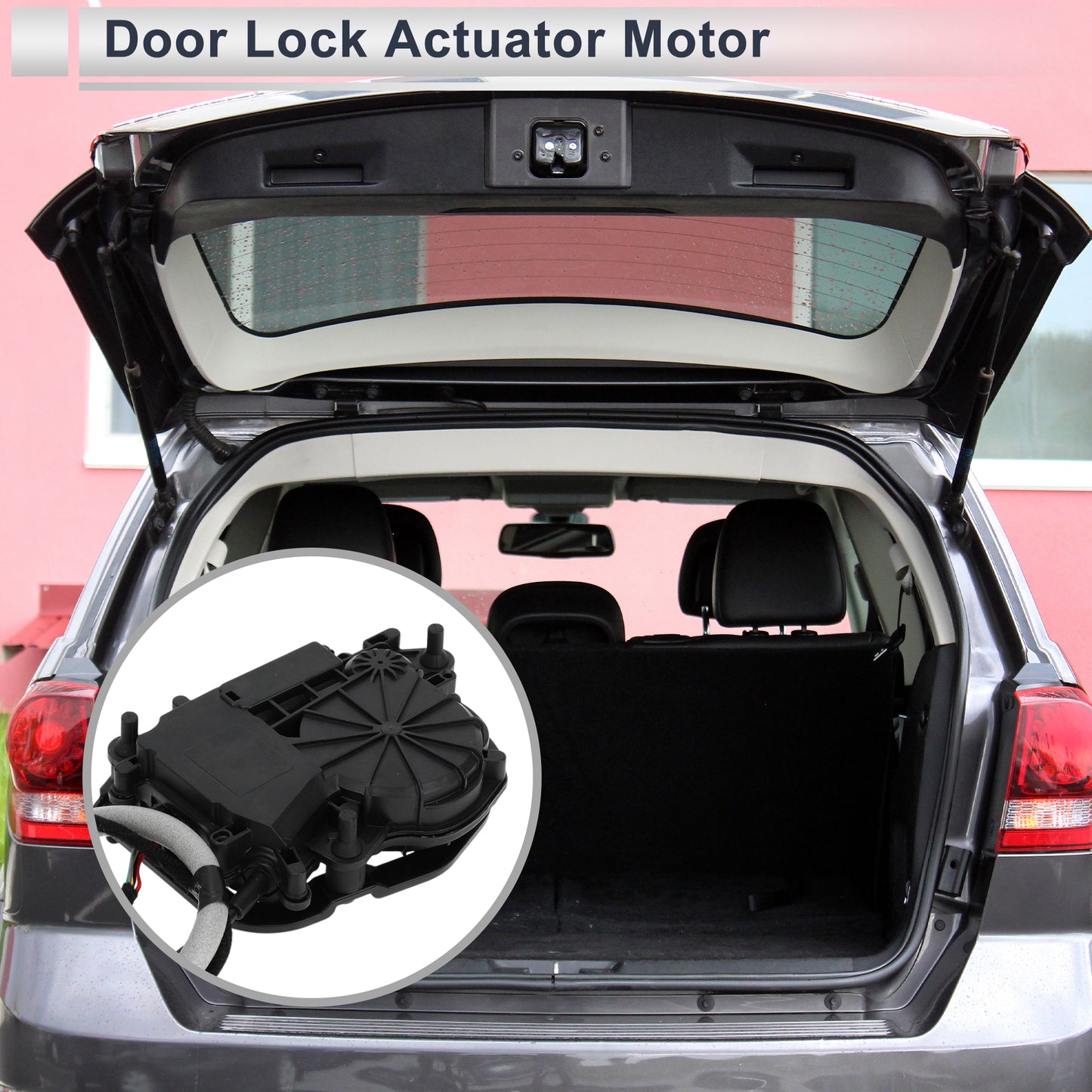 Alt text.