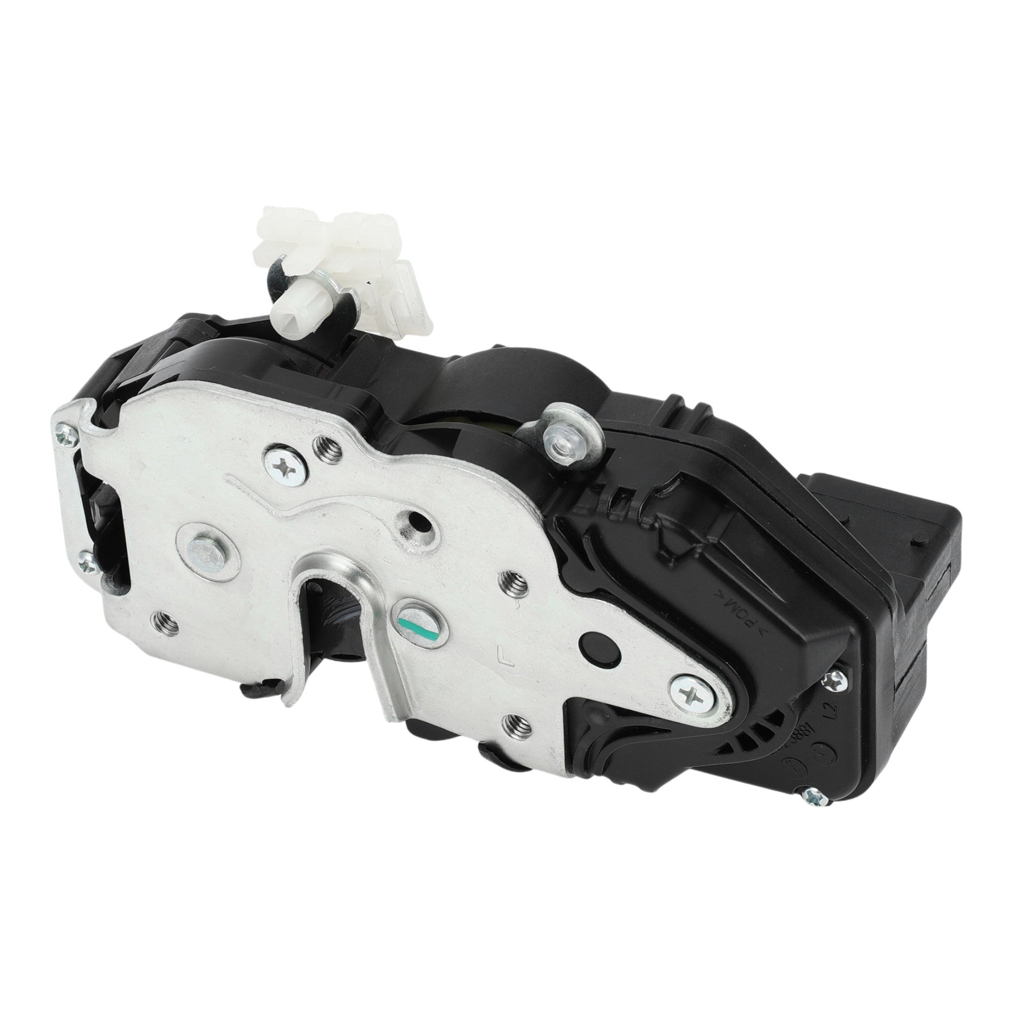Front Left Power Door Lock Actuator Motor for Cadillac SRX 2010-2016 No ...