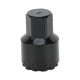 Alt text.