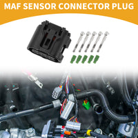 Alt text.