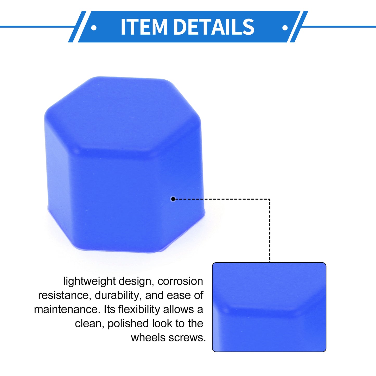 Alt text.