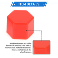 Alt text.