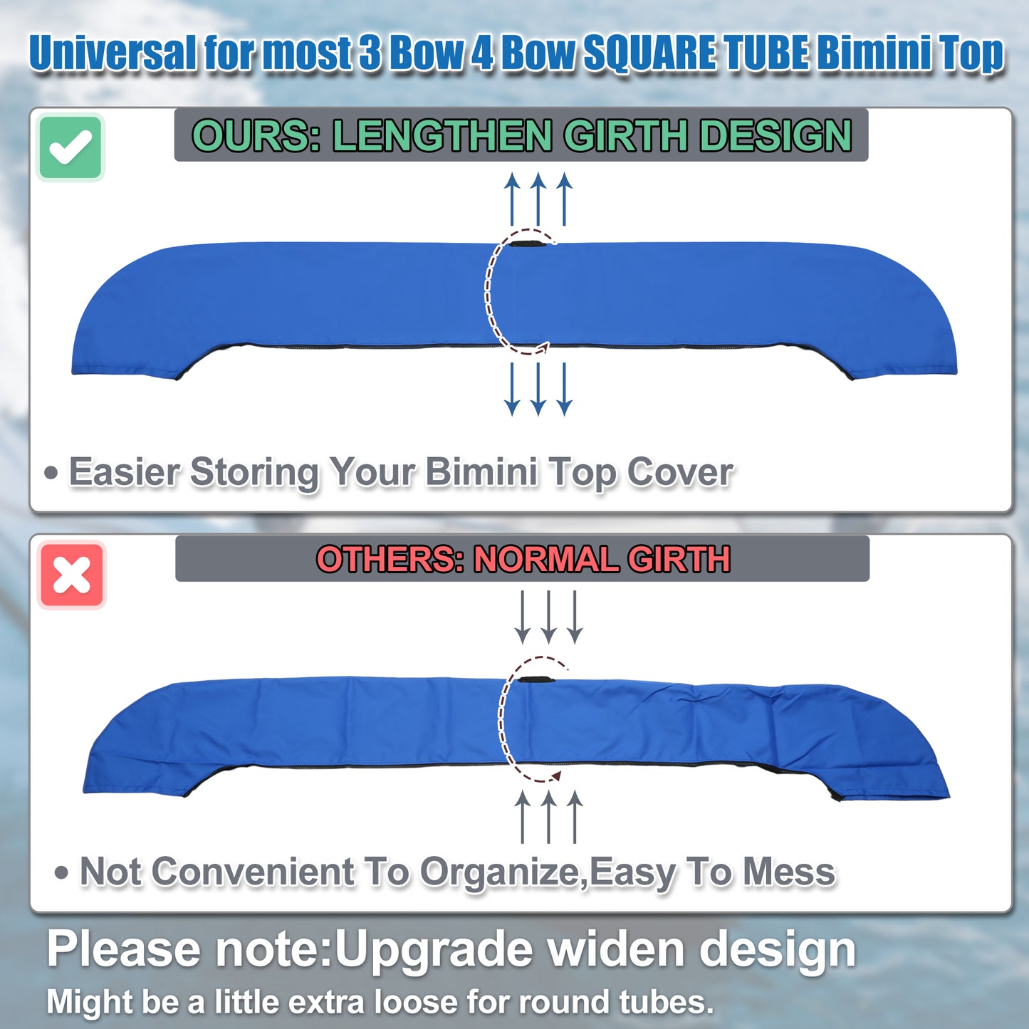 Alt text.