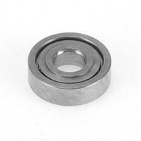 Alt text.