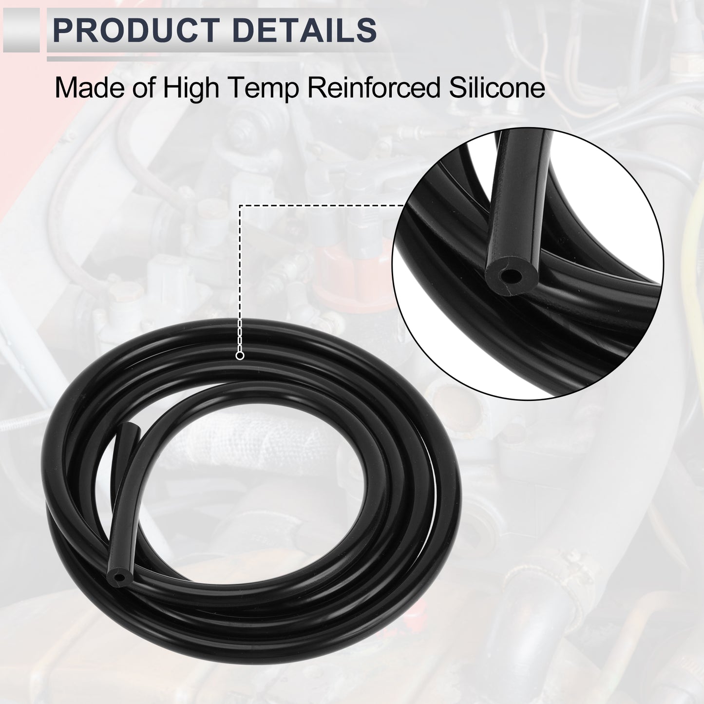 Alt text.