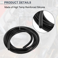 Alt text.