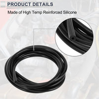 Alt text.