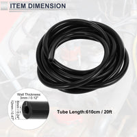 Alt text.