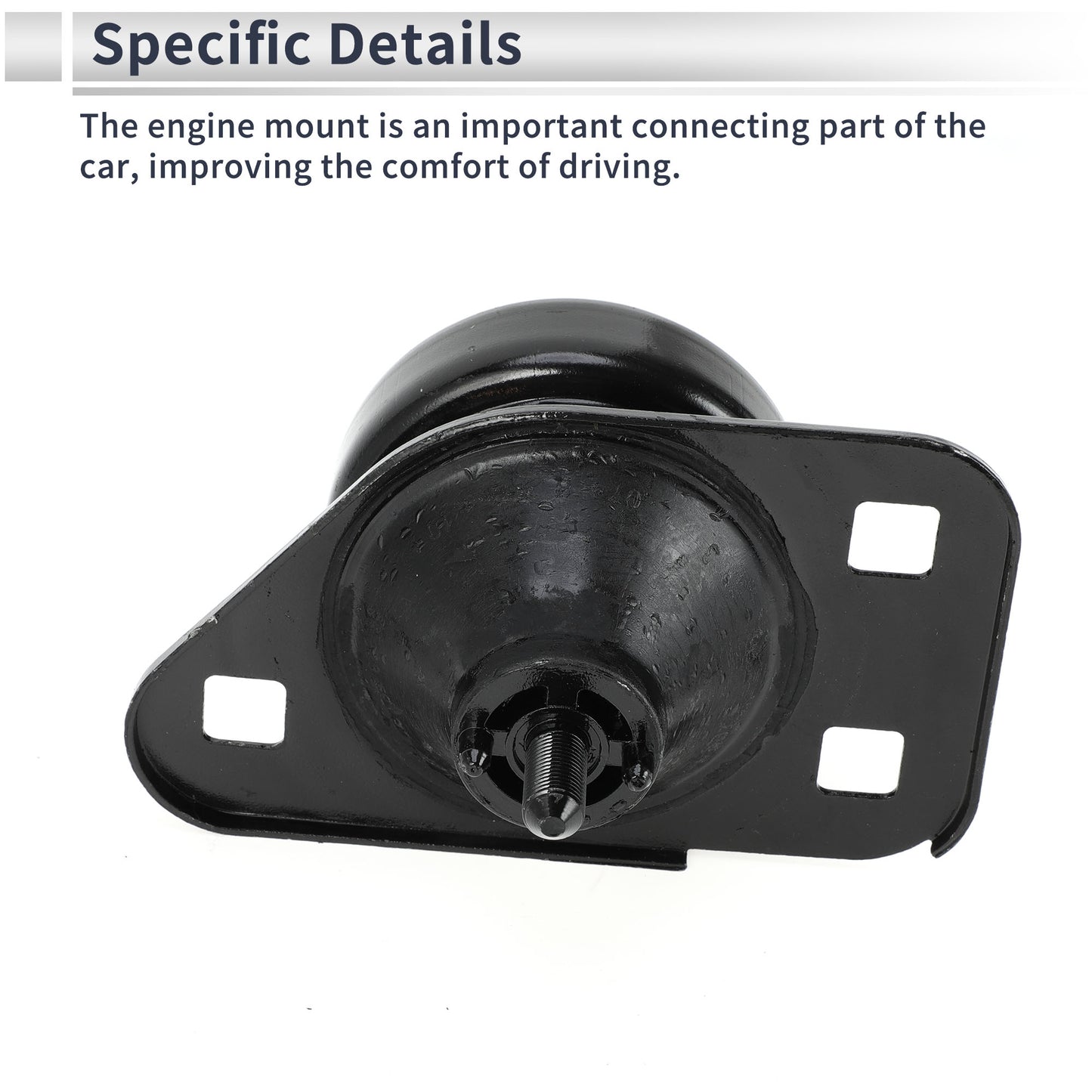 Alt text.