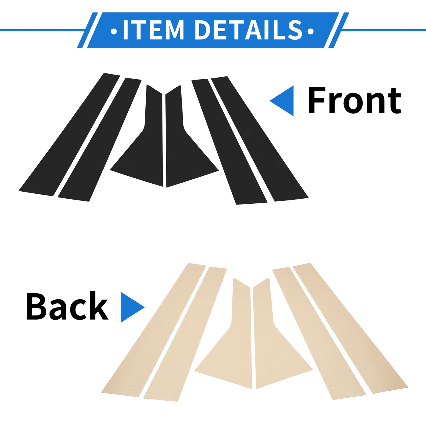 Alt text.