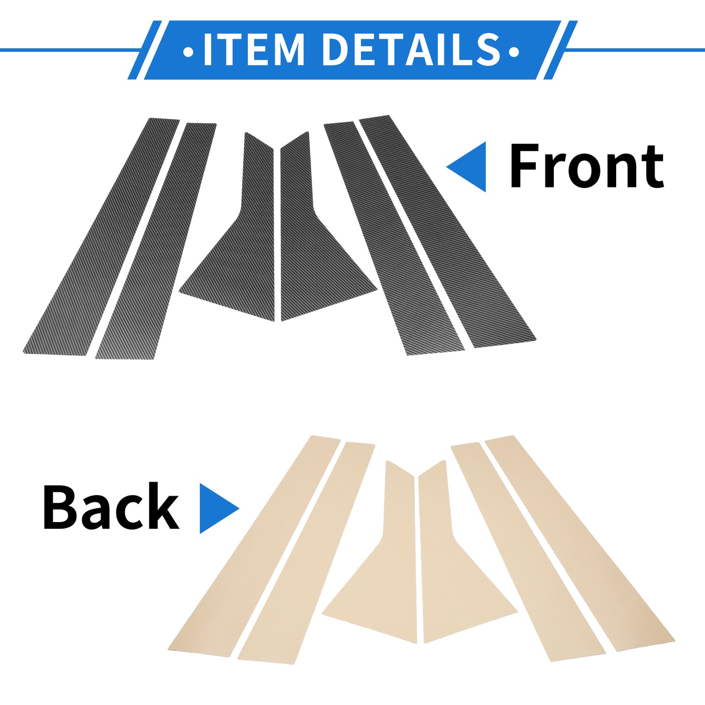 Alt text.