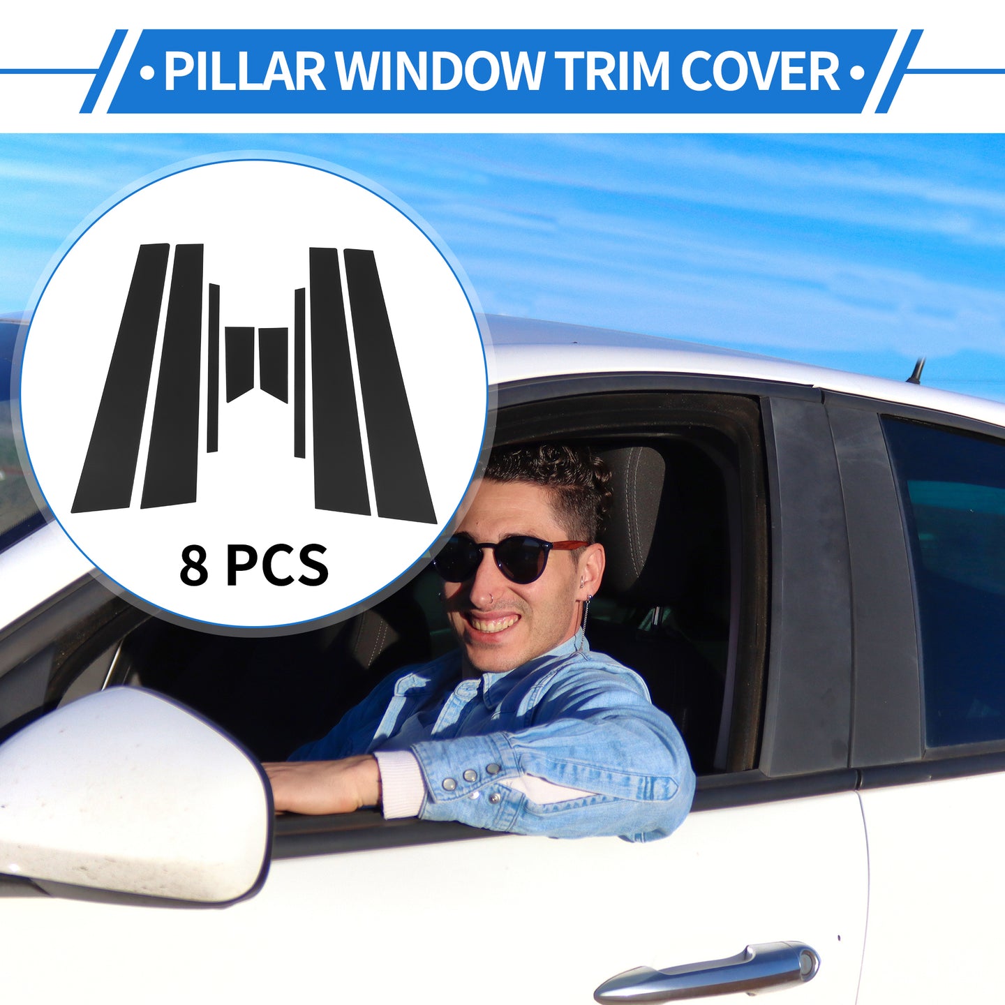 Alt text.