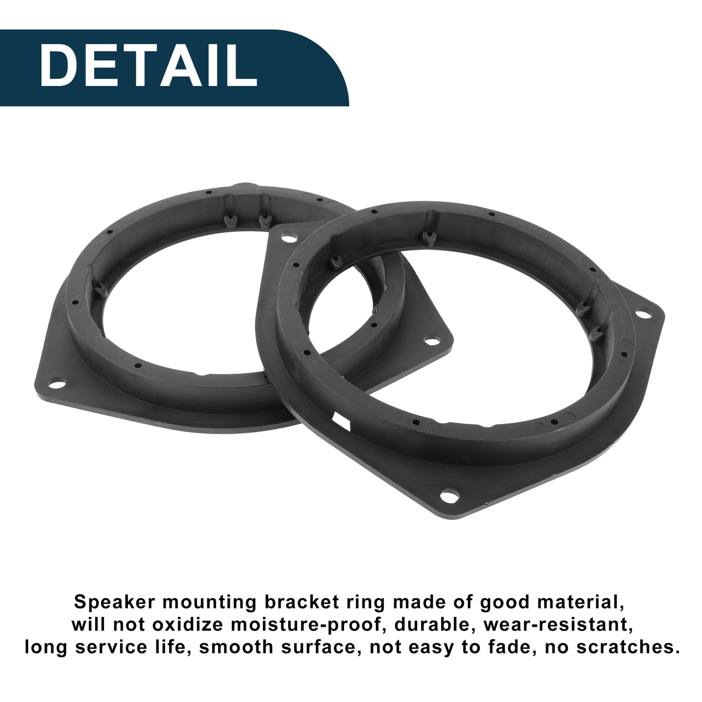 Alt text.