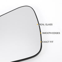 Alt text.