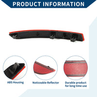 Alt text.