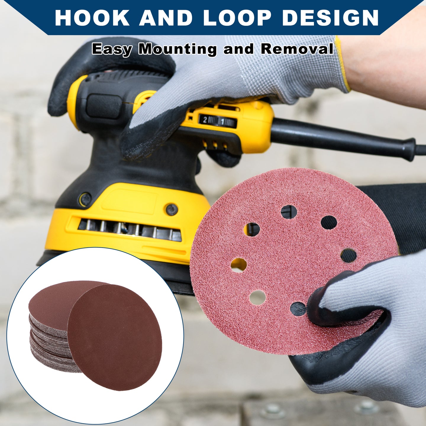 Alt text.