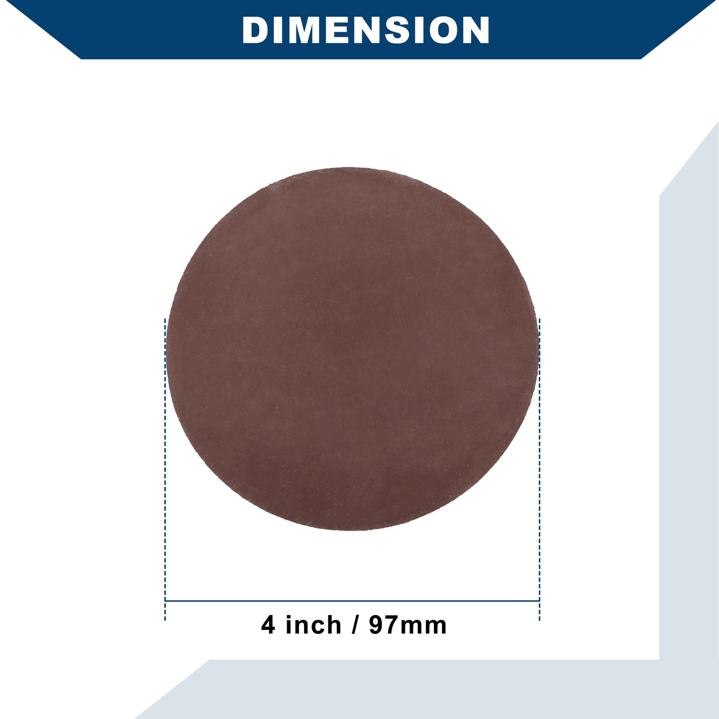Alt text.