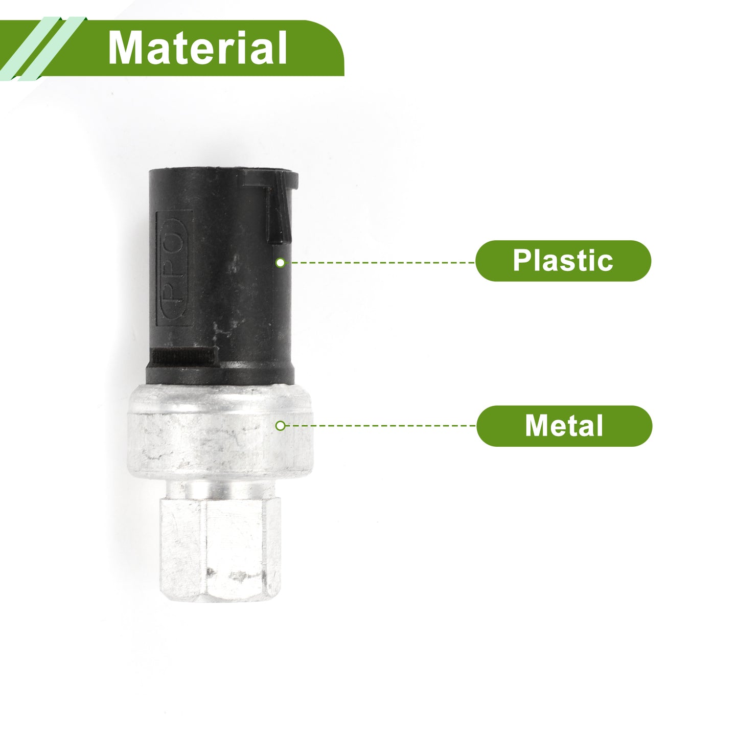 Alt text.