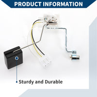 Alt text.