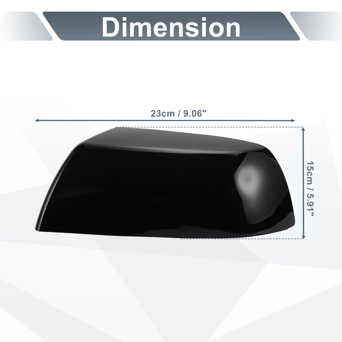 Alt text.
